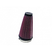K & N Filters Air Filter - RU-3590