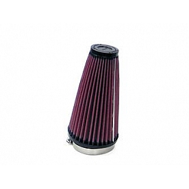 K & N Filters Air Filter - RU-3590