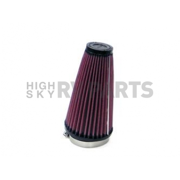 K & N Filters Air Filter - RU-3590