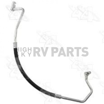 Four Seasons Air Conditioner Hose 66245