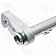 Four Seasons Air Conditioner Hose 66245