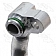 Four Seasons Air Conditioner Hose 66245