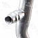 Four Seasons Air Conditioner Hose 66245