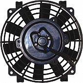 Maradyne Fans Cooling Fan MP089K