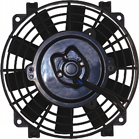 Maradyne Fans Cooling Fan MP089K