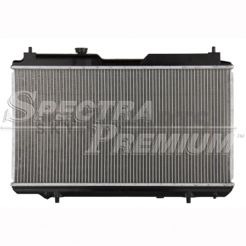 Spectra Premium Radiator CU2051-1