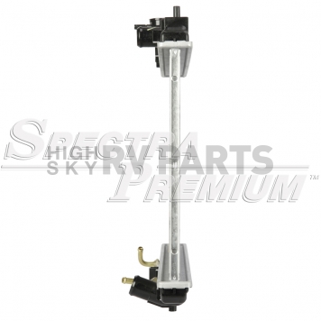 Spectra Premium Radiator CU2051-2