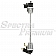 Spectra Premium Radiator CU2051