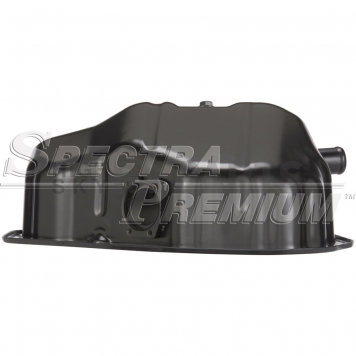 Spectra Premium Oil Pan - TOP31A