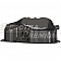 Spectra Premium Oil Pan - TOP31A