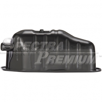 Spectra Premium Oil Pan - TOP31A-1