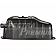 Spectra Premium Oil Pan - TOP31A