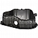 Spectra Premium Oil Pan - TOP31A