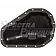 Spectra Premium Oil Pan - TOP31A