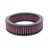 K & N Filters Air Filter - E-2670