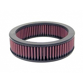 K & N Filters Air Filter - E-2670