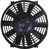 Maradyne Fans Cooling Fan MP099K