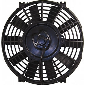 Maradyne Fans Cooling Fan MP099K