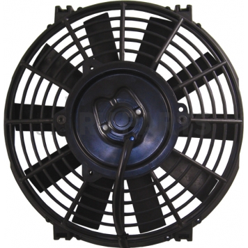 Maradyne Fans Cooling Fan MP099K