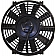 Maradyne Fans Cooling Fan MP099K