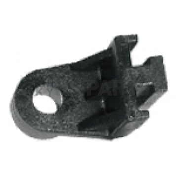 Maradyne Fans Cooling Fan MP099K-3