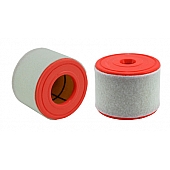 Wix Filters Air Filter - 49343