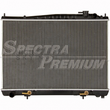 Spectra Premium Radiator CU2054