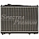 Spectra Premium Radiator CU2054