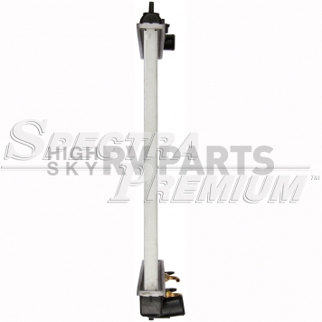 Spectra Premium Radiator CU2054-2