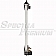 Spectra Premium Radiator CU2054