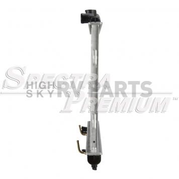 Spectra Premium Radiator CU2054-3