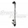 Spectra Premium Radiator CU2054