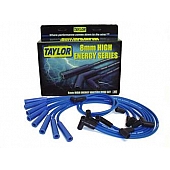 Taylor Cable Spark Plug Wire Set 64672