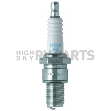NGK Spark Plugs Spark Plug 4172
