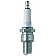 NGK Spark Plugs Spark Plug 4172