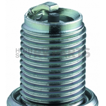 NGK Spark Plugs Spark Plug 4172-1