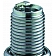 NGK Spark Plugs Spark Plug 4172