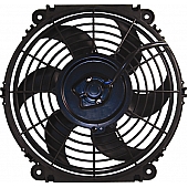 Maradyne Fans Cooling Fan MP109K
