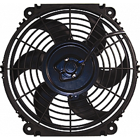 Maradyne Fans Cooling Fan MP109K