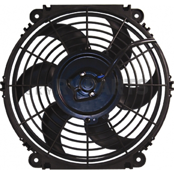 Maradyne Fans Cooling Fan MP109K