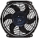 Maradyne Fans Cooling Fan MP109K
