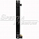 Spectra Premium Radiator CU2057