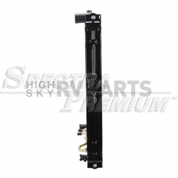 Spectra Premium Radiator CU2057-3