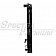 Spectra Premium Radiator CU2057