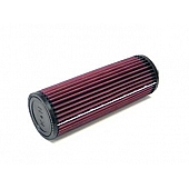 K & N Filters Air Filter - RU-3850