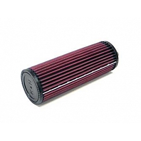 K & N Filters Air Filter - RU-3850