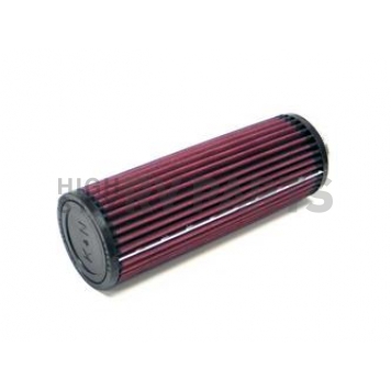 K & N Filters Air Filter - RU-3850