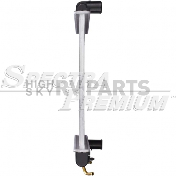 Spectra Premium Radiator CU2058-2