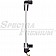 Spectra Premium Radiator CU2058