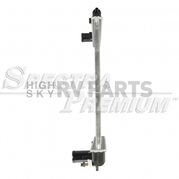 Spectra Premium Radiator CU2058-3